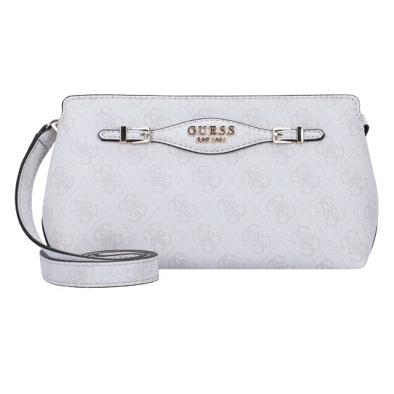 Guess Katya Schoudertas 24 cm