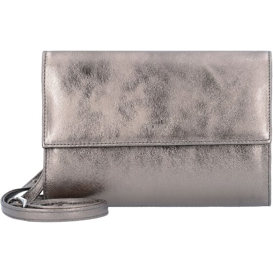 Picard Auguri Schoudertas Leer 19 cm