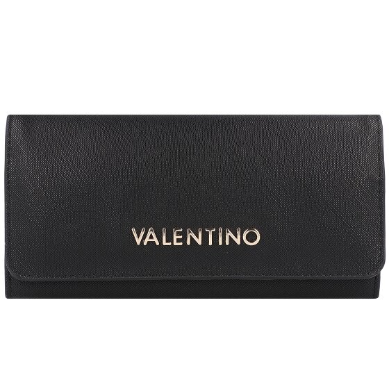 Valentino Divina Portemonnee 20 cm