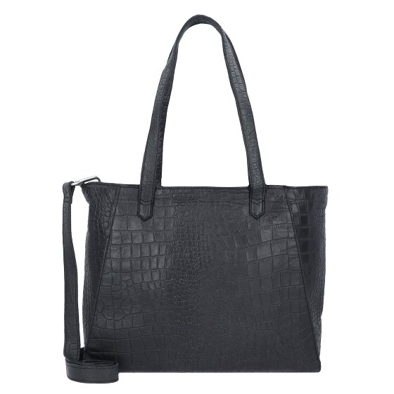 Cowboysbag Bramhall Shopper Tas Leer 36 cm