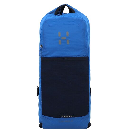 Haglöfs L.I.M Trail 10 Wandelrugzak 43 cm