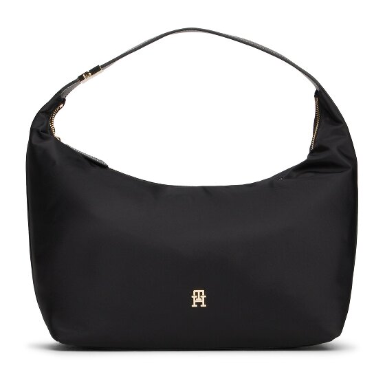 Tommy Hilfiger TH Go Schoudertas 34 cm