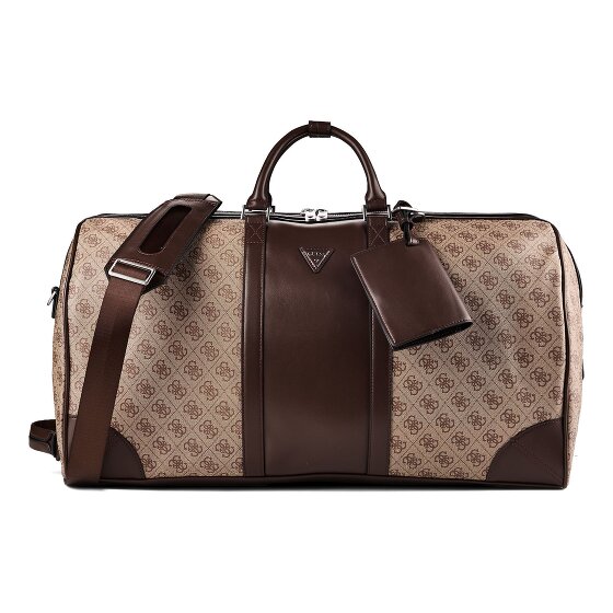 Guess Milano Weekender reistas 55 cm
