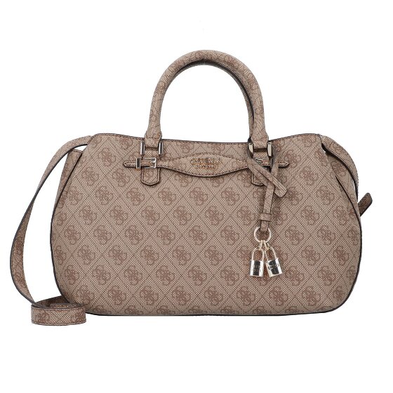 Guess Katya Handtas 29 cm