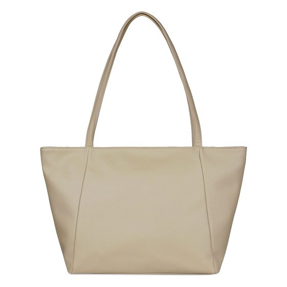 bugatti Mare 3.0 Shopper Tas 44 cm