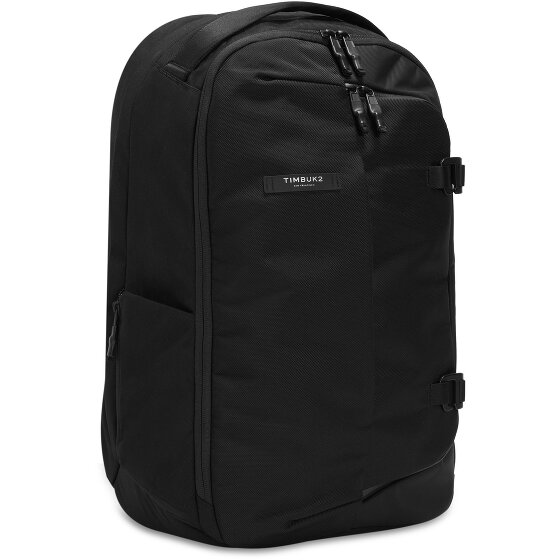 Timbuk2 Never Check Rugzak 50 cm laptopvak