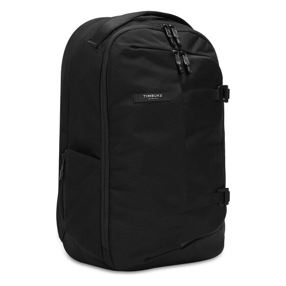 Timbuk2 Never Check Rugzak 50 cm laptopvak