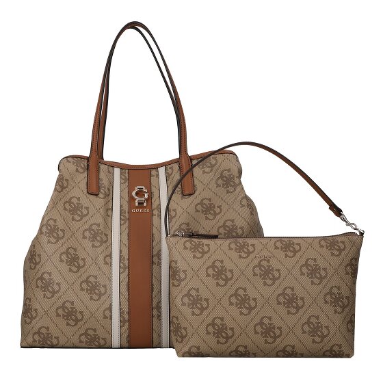 Guess Erenia Shopper Tas 50 cm