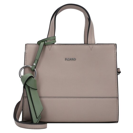 Picard Levante Shopper Tas Leer 21 cm
