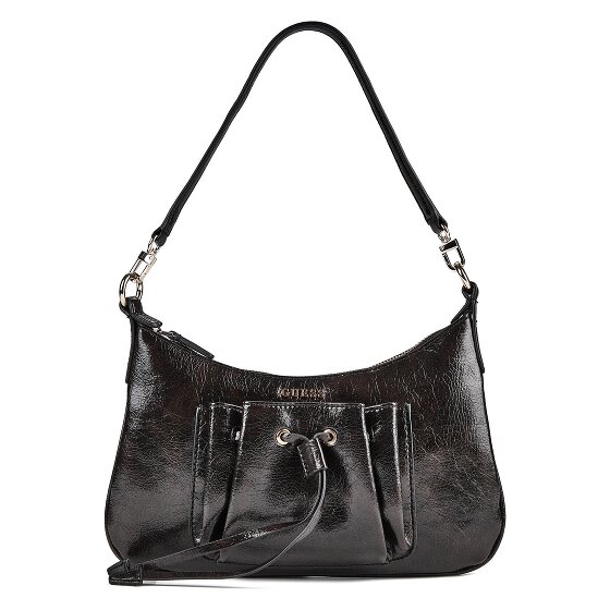 Guess Theodora Schoudertas 27 cm