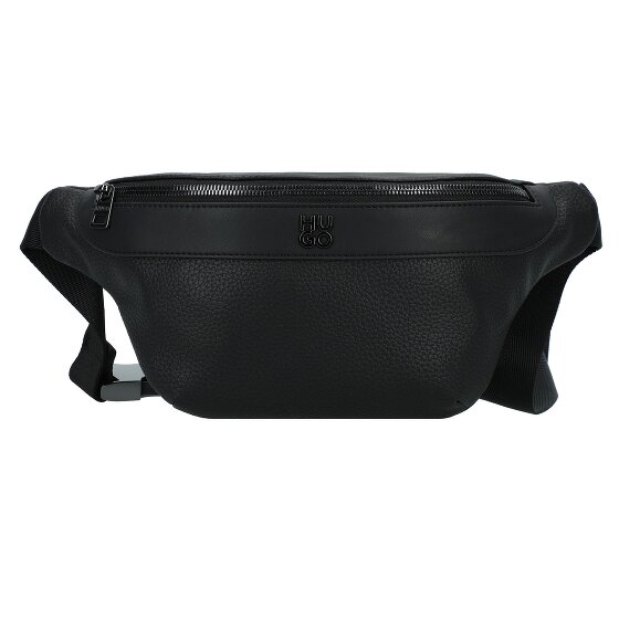 Hugo Quantic Fanny pack 28 cm