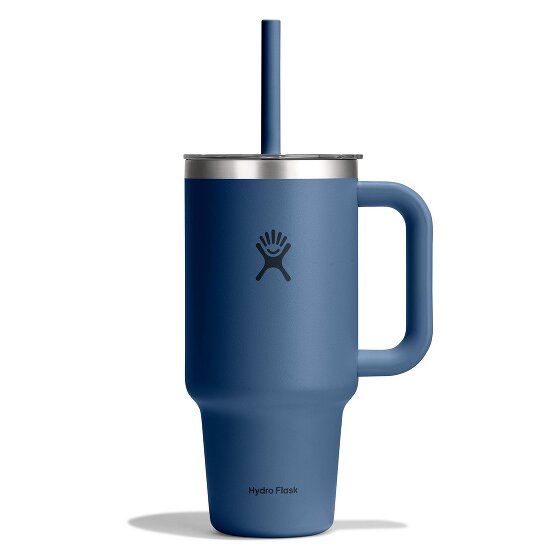 Hydro Flask Tumblers Drinkbeker 946 ml