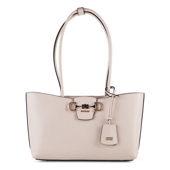 Guess Janie Shopper Tas 32 cm