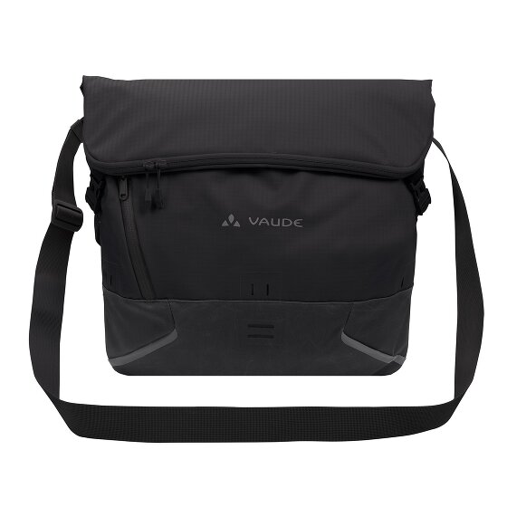 Vaude City Bike II Fietstas 35 cm