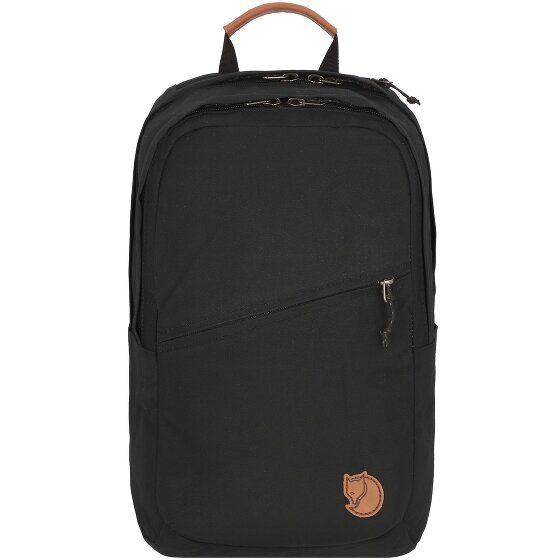 Fjällräven Räven 20 Dagrugzak 36 cm Laptop compartiment