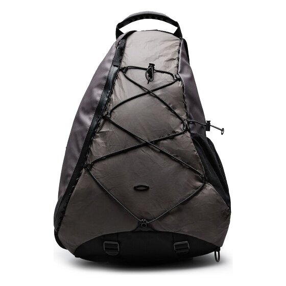 Oakley Latitude 49 cm Laptopvak
