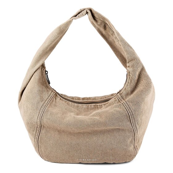 Liebeskind Farrah Schoudertas 45 cm