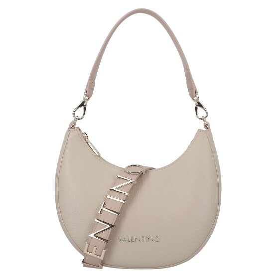 Valentino Alexia ALEXIA Schoudertas 29 cm