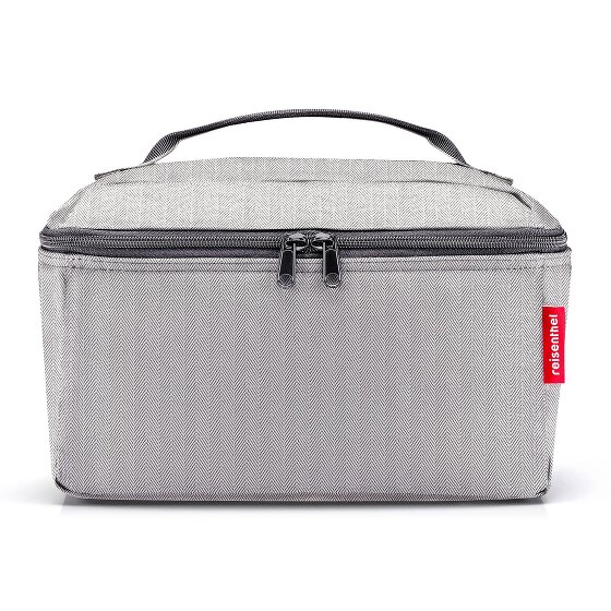 reisenthel Toilettas 27 cm