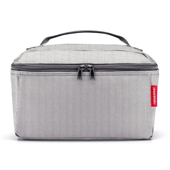 reisenthel Toilettas 27 cm