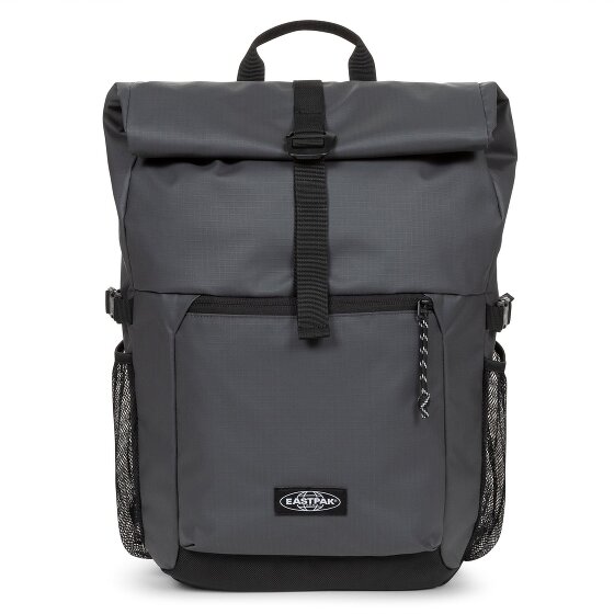 Eastpak Toproll Pro Toproll Pro Dagrugzak 46.5 cm Laptop compartiment