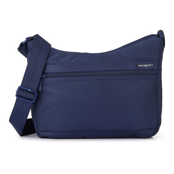 Hedgren Inner City Harper's Schoudertas S RFID-bescherming 28 cm