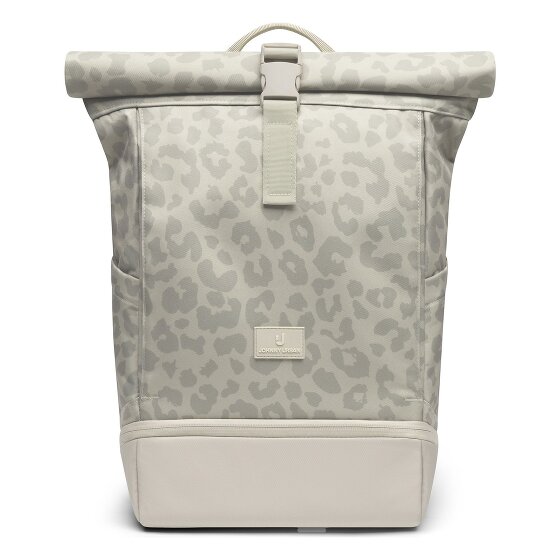 Johnny Urban Allen Medium Dagrugzak 40.5 cm Laptopvak
