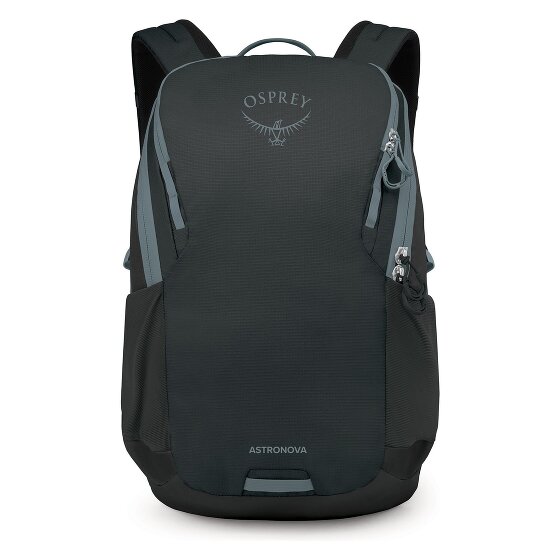 Osprey Astronova Dagrugzak 49.5 cm Laptop compartiment