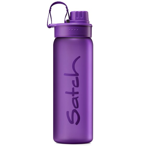 Satch Sport Drinkfles 650 ml