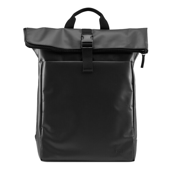Jost Tolja Dagrugzak 46 cm Laptop compartiment
