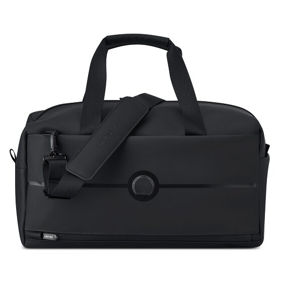 Delsey Paris Turenne Soft Weekender reistas 45 cm