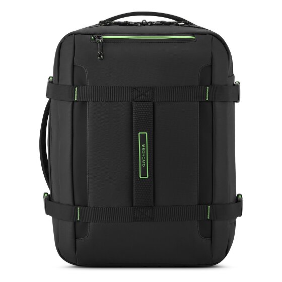 Roncato Noorwegen rugzak 40 cm