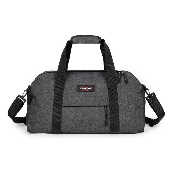 Eastpak Stand Weekender reistas 53 cm