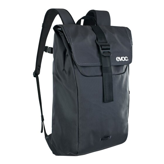 Evoc Dagrugzak 48 cm Laptop compartiment