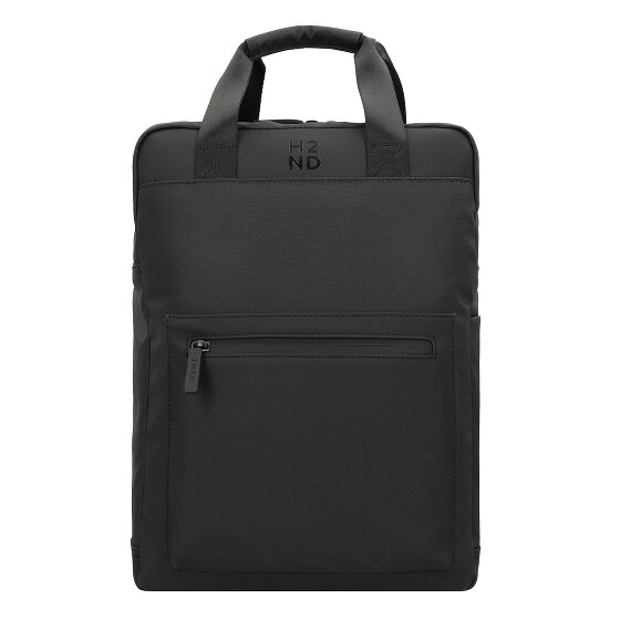 Harbour 2nd City Lights Dagrugzak 40 cm Laptop compartiment