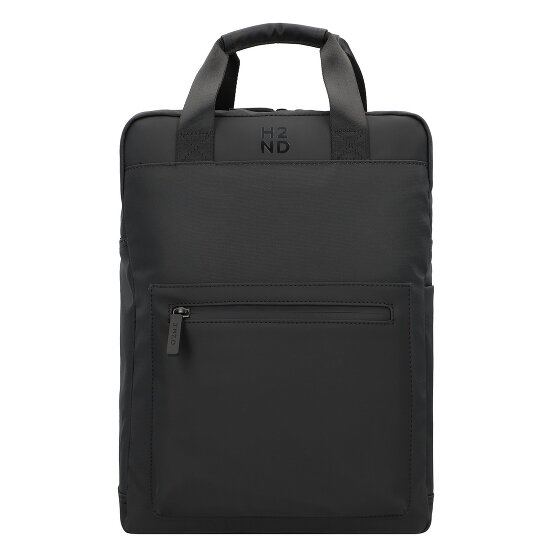 Harbour 2nd City Lights Dagrugzak 40 cm Laptop compartiment