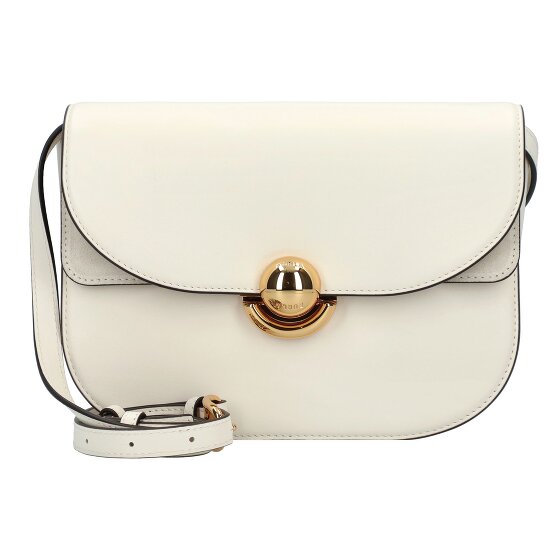 Furla Sfera Schoudertas Leer 21 cm