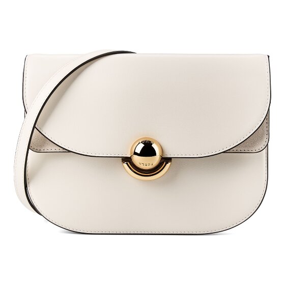 Furla Sfera Crossbody tas Leder 21 cm