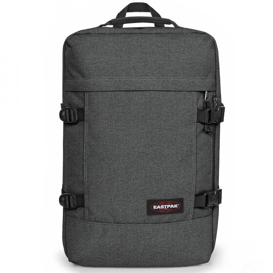 Eastpak Travelpack Dagrugzak 51 cm Laptopvak