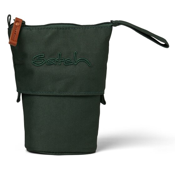 Satch Etui 17 cm