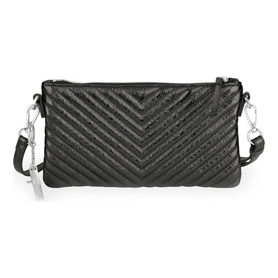LES VISIONNAIRES Alice Portemonnee Leder 27 cm