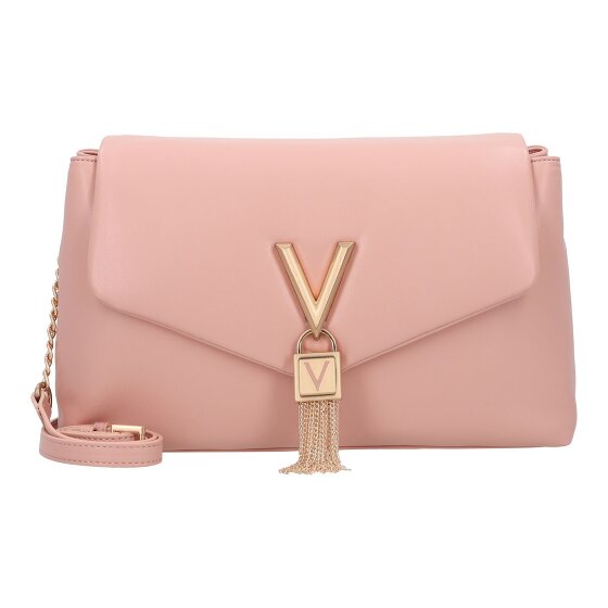 Valentino Stella Schoudertas 32 cm