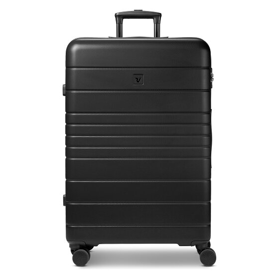 Roncato Baseliner 4 wielen Trolley L 77 cm