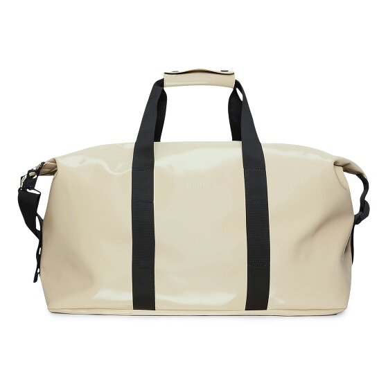 Rains Hilo Weekender reistas 52 cm