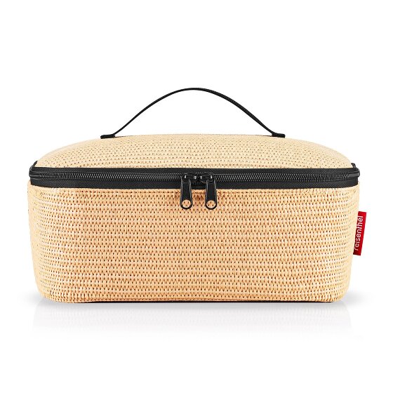 reisenthel Coolerbag Koeltas M 28 cm
