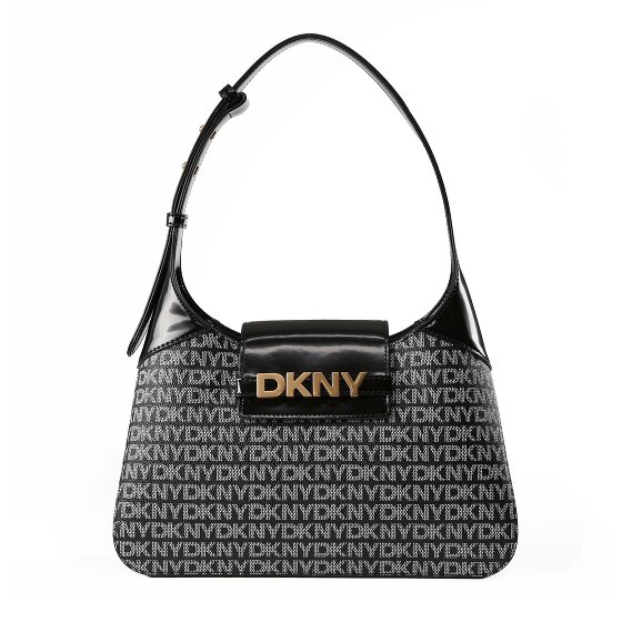 DKNY Avril Schoudertas 28.5 cm
