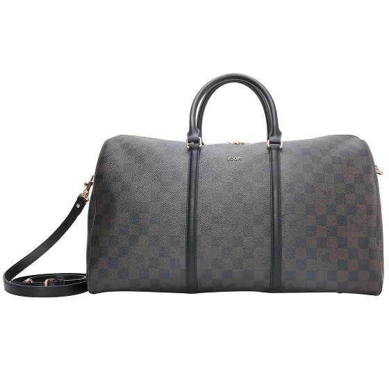 Joop! Cortina Piazza Aurora weekendtas 50 cm Joop! Cortina Piazza Aurora weekendtas 50 cm