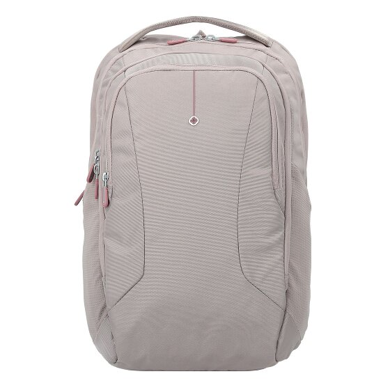 Samsonite Guardit Classy 2.0 Dagrugzak 44 cm Laptop compartiment