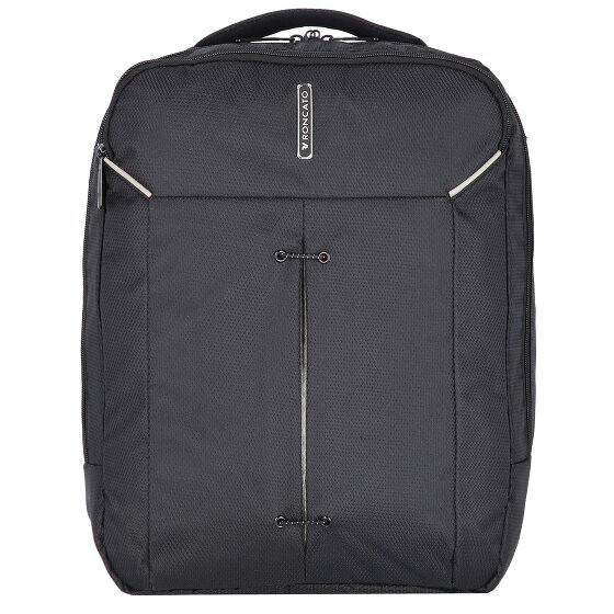 Roncato Ironik 2.0 Dagrugzak 40 cm