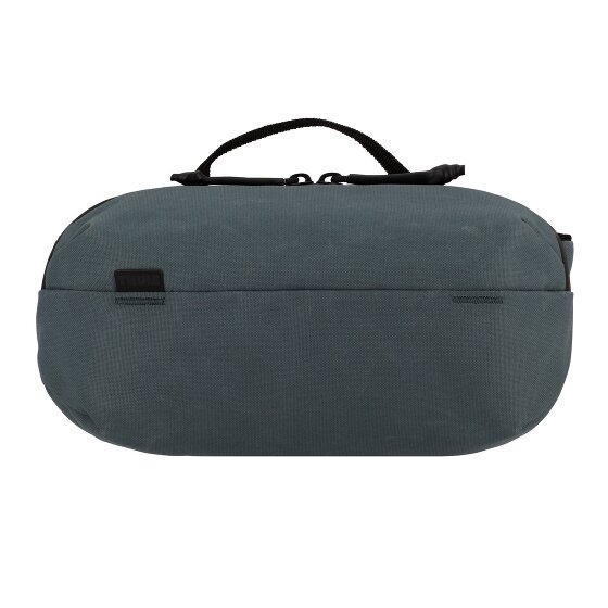 Thule Aion riemtas 25 cm